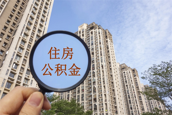 雄安新区公积金能取出来花吗（公积金可不可以取出来花）